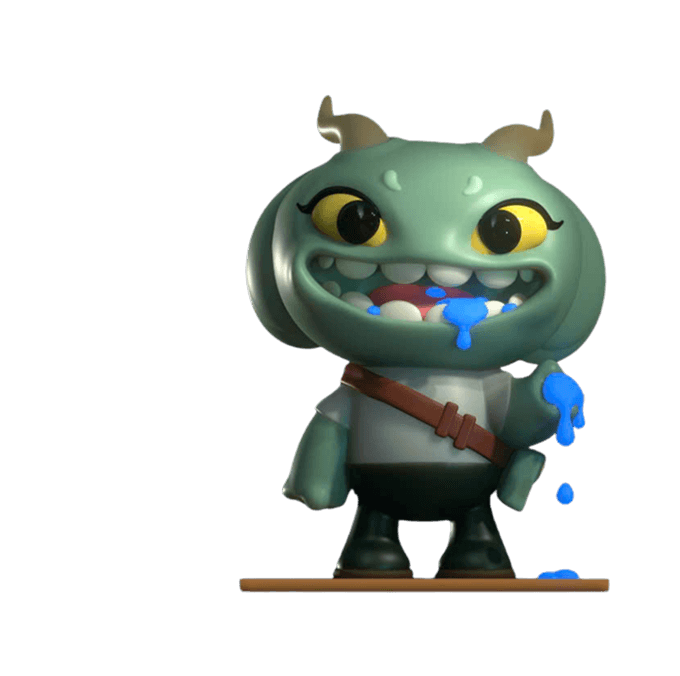 Series Figure