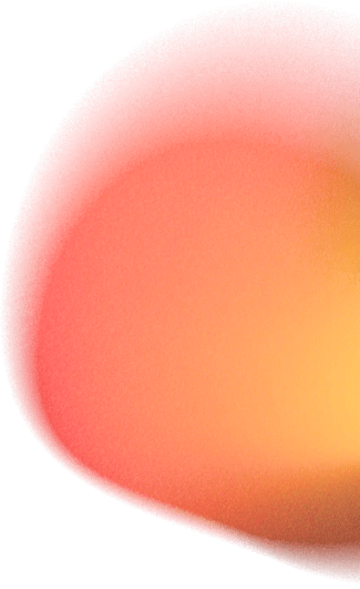 Series Gradient