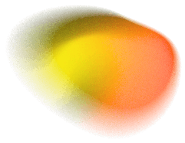 Series Gradient