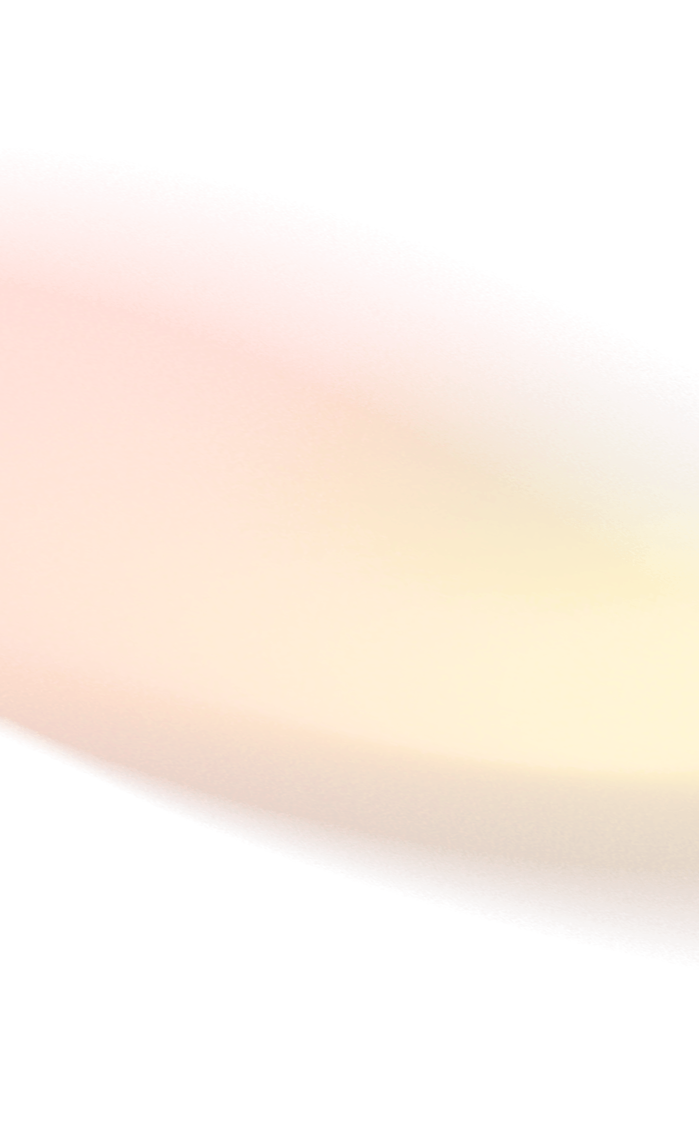 Sol Figure
