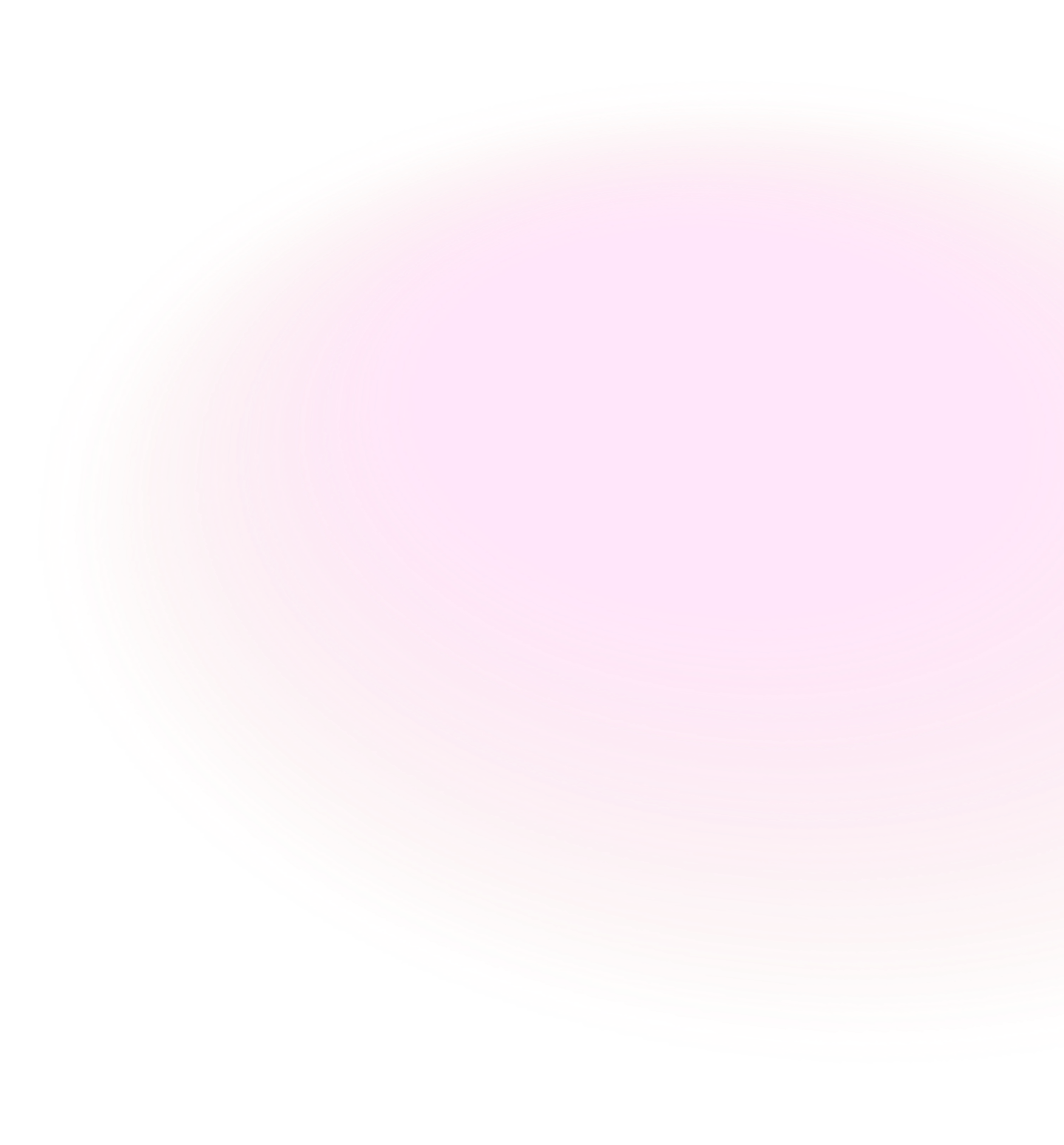 Pink Gradient