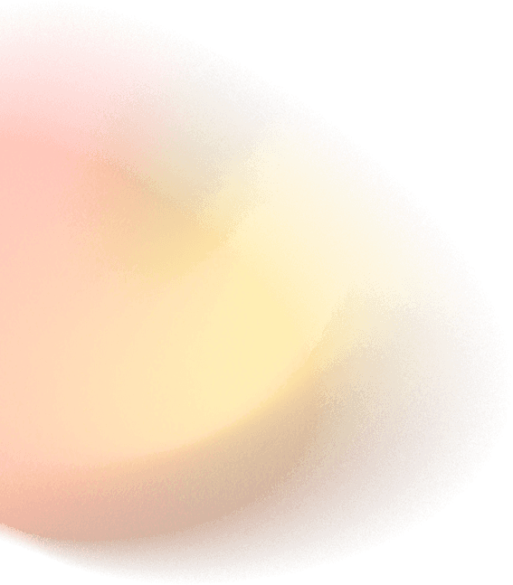 Gradient Background