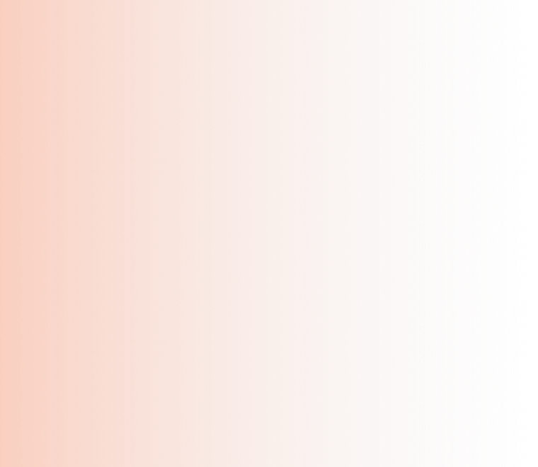 Series Banner